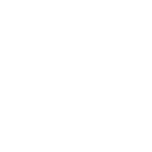 Godrej Plots Raipur